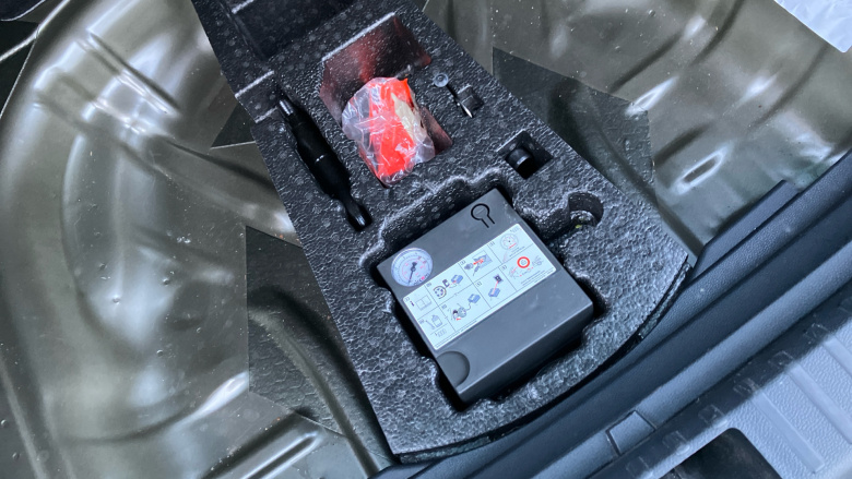 SEAT Ateca 1.4 EcoTSI Xcellence 5dr Petrol Estate